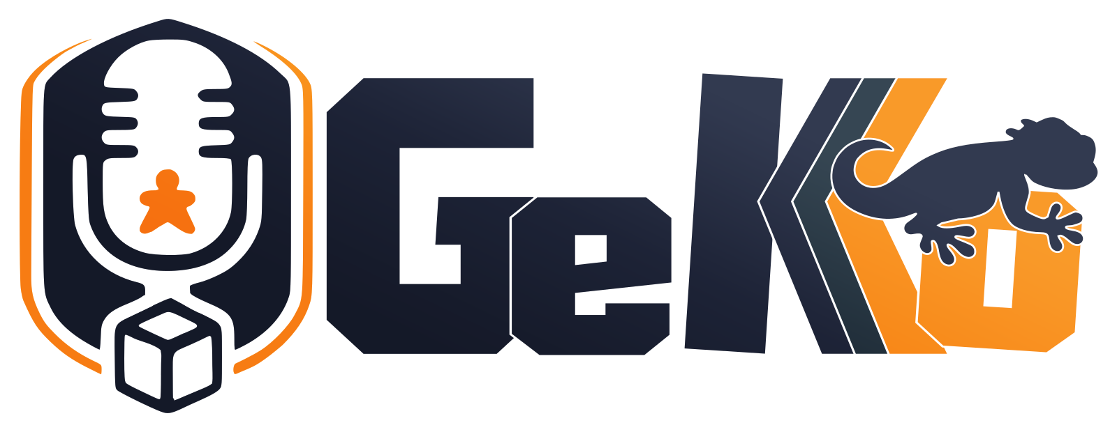 header_logo5