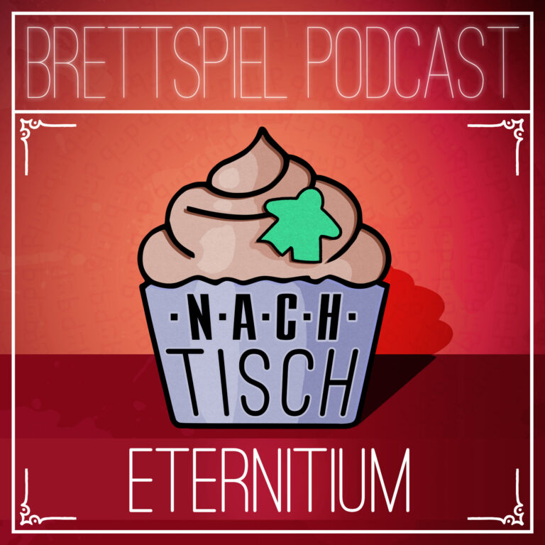 Gepflegter-Kontrollverlust